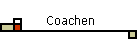 Coachen