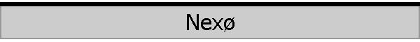 Nex