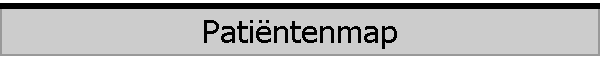 Patintenmap