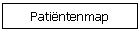 Patintenmap