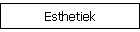 Esthetiek