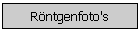 Rntgenfoto's