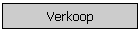 Verkoop