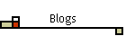 Blogs