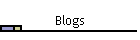 Blogs