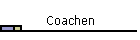 Coachen