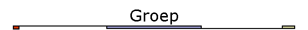 Groep