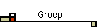 Groep