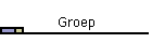 Groep